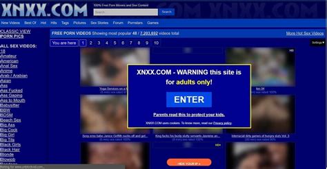 unlock xnxx|Porn Proxy